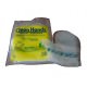 Clean Hands - Pack recambio Guante manipulación de alimentos 100 unidades