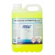 Detergente Lavavajillas Máquina Extra Profesional. Envase 6 Kilos.