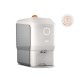 EXPRIMIDOR DE NARANJAS SOUL SERIES 2 - ilvo.es