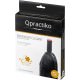 ENFRIADOR DE GEL ELEGANT PARA VINO O CAVA - QPRACTIKO - ilvo.es