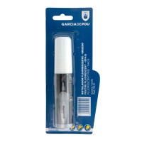 ROTULADOR FLUORESCENTE GRUESO Ø 2,8x14,7 CM. - ilvo.es