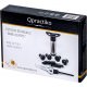 ESTUCHE DE REGALO PARA VINO WINE LOVERS - QPRACTIKO - ilvo.es