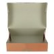 CAJAS PASTELERIA CORAL - pastas, dulces y pastissets - ilvo.es