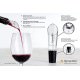 VERTEDOR DE VINO ANTIGOTEO - QPRACTIKO - ilvo.es