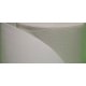 BOBINA PAPEL MECHA PASTA LAMINADA - ilvo.es