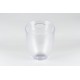 CUBITERA DE HIELO BAIKAL, 3,5 LITROS - QPRACTIKO - ilvo.es