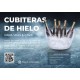 CUBITERA DE HIELO ENOL, 5 LITROS - QPRACTIKO - ilvo.es
