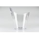CUBITERA DE HIELO ENOL, 5 LITROS - QPRACTIKO - ilvo.es