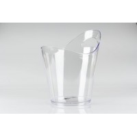 CUBITERA DE HIELO ENOL, 5 LITROS - QPRACTIKO - ilvo.es