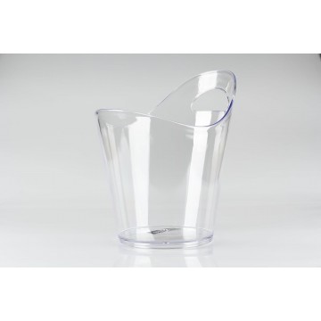CUBITERA DE HIELO ENOL, 5 LITROS - QPRACTIKO