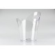 CUBITERA DE HIELO ENOL, 5 LITROS - QPRACTIKO