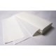 TOALLA ZIG - ZAG 2/C TISSUE (900 unidades) - ilvo.es