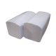 TOALLA ZIG - ZAG 2/C TISSUE (900 unidades) - ilvo.es
