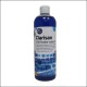 CLARISAN - CLARIFICADOR NATURAL LÍQUIDO PARA PISCINAS