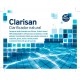 CLARISAN - CLARIFICADOR NATURAL LÍQUIDO PARA PISCINAS - ilvo.es
