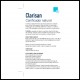 CLARISAN - CLARIFICADOR NATURAL LÍQUIDO PARA PISCINAS - ilvo.es