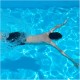 CLARISAN - CLARIFICADOR NATURAL LÍQUIDO PARA PISCINAS - ilvo.es