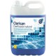 CLARISAN - CLARIFICADOR NATURAL LÍQUIDO PARA PISCINAS - ilvo.es