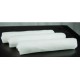 Toallita Refrescante de Aloe Vera de Tejido Luxury Wipe (Caja 200 Toallitas) - ilvo.es