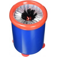 CUBO LIMPIA VASOS - ilvo.es