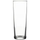 VASO TUBO PASABACHE - 30 cl. - ilvo.es