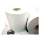 BOBINA SECAMANOS PAPEL ECOLÓGICO MECHA PASTA LAMINADA - ilvo.es