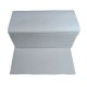 TOALLA ZIG - ZAG 2/C TISSUE - ilvo.es