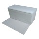 TOALLA ZIG - ZAG 2/C TISSUE - ilvo.es