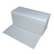 TOALLA ZIG - ZAG 2/C TISSUE - ilvo.es