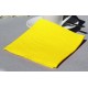 SERVILLETAS PAPEL 20X20 MICROPUNTO 2 CAPAS COLOR - ilvo.es