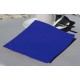 SERVILLETAS PAPEL 20X20 MICROPUNTO 2 CAPAS COLOR - ilvo.es