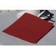 SERVILLETAS PAPEL 20X20 MICROPUNTO 2 CAPAS COLOR - ilvo.es