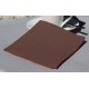 SERVILLETAS PAPEL 20X20 MICROPUNTO 2 CAPAS COLOR - ilvo.es
