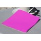 SERVILLETAS PAPEL 20X20 MICROPUNTO 2 CAPAS COLOR - ilvo.es