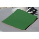 SERVILLETAS PAPEL 20X20 MICROPUNTO 2 CAPAS COLOR - ilvo.es