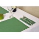 MANTELES INDIVIDUALES PAPEL 30 x 40 COLOR - ilvo.es