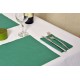 MANTELES INDIVIDUALES PAPEL 30 x 40 COLOR - ilvo.es