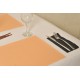 MANTELES INDIVIDUALES PAPEL 30 x 40 COLOR - ilvo.es