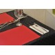 MANTELES INDIVIDUALES PAPEL 30 x 40 COLOR - ilvo.es
