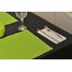MANTELES INDIVIDUALES PAPEL 30 x 40 COLOR - ilvo.es