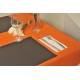 MANTELES INDIVIDUALES PAPEL 30 x 40 COLOR - ilvo.es