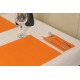 MANTELES INDIVIDUALES PAPEL 30 x 40 COLOR - ilvo.es