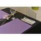 MANTELES INDIVIDUALES PAPEL 30 x 40 COLOR - ilvo.es