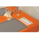 MANTELES INDIVIDUALES PAPEL 30 x 40 COLOR - ilvo.es