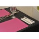 MANTELES INDIVIDUALES PAPEL 30 x 40 COLOR - ilvo.es