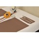 MANTELES INDIVIDUALES PAPEL 30 x 40 COLOR - ilvo.es