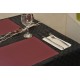 MANTELES INDIVIDUALES PAPEL 30 x 40 COLOR - ilvo.es