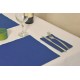 MANTELES INDIVIDUALES PAPEL 30 x 40 COLOR - ilvo.es