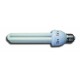 FAROLILLO MATAINSECTOS 13W ABS NEGRO - ilvo.es