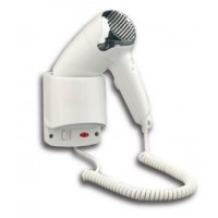 SECADOR CON SOPORTE - ilvo.es